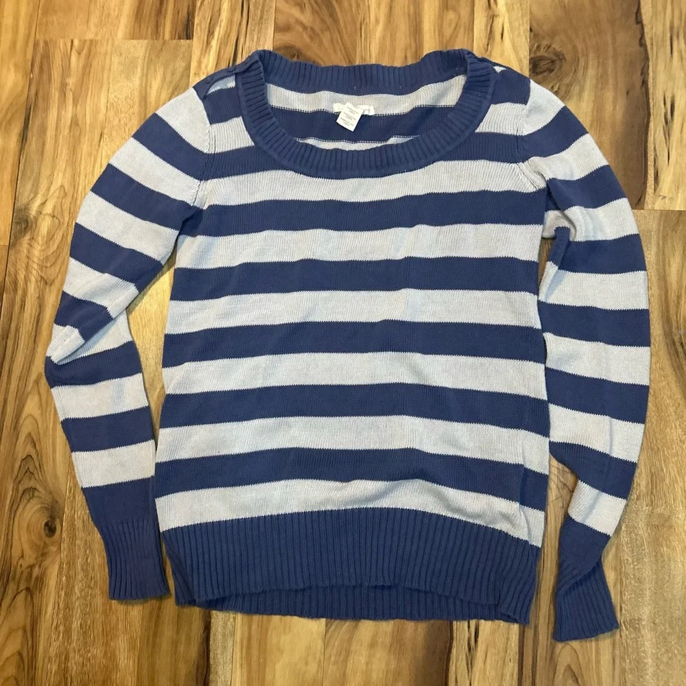 Levis levi’s striped
